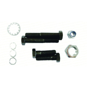 Airspring Fitting Kit to Suit 9091