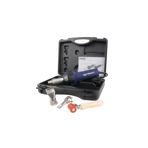 Hot Air Welding Gun Kit