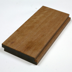 Keuring Flooring 10ft