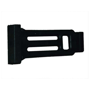 Mudwing Strap New Style