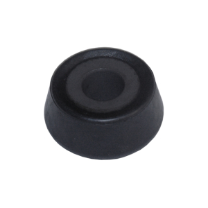 Anti Roll Bar Eye Bush