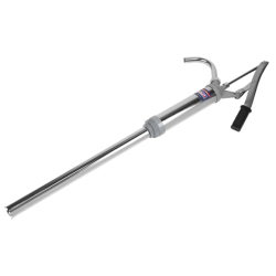 Lever Pump