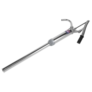 Lever Pump