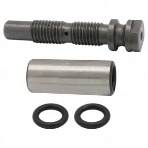 Shackle Pin Kit Scania