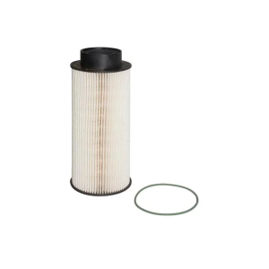 Scania Fuel Filter 1459762