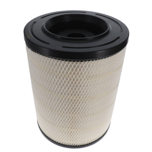 Volvo Air Filter 21337557