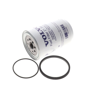 Volvo Fuel Filter 21380488