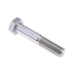 M20 x 200mm Bolt