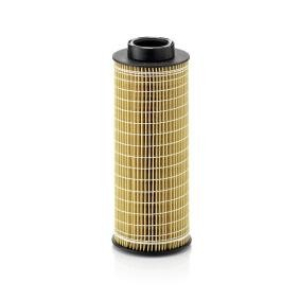 Scania Oil Filter HU1072X