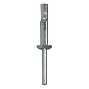 Monobolt 6.5mm x 20mm