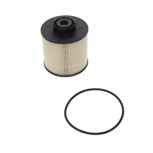 Fuel Filter PU1046/1X