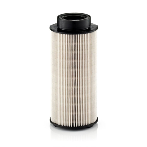 Scania Fuel Filter PU941X