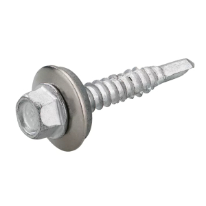 Self Tapping Screw 5.5mm x 25mm