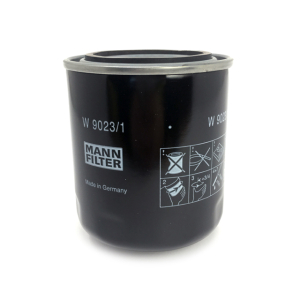 Oil Filter To Suit Man/Scania W930/14