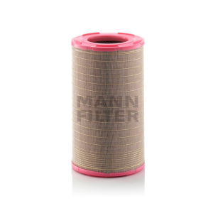 Scania Air Filter C301500