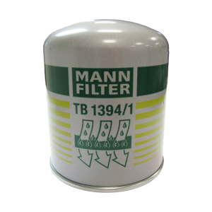 Air Dryer Filter EBS2232