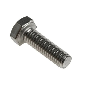 M6 x 20mm Bolt