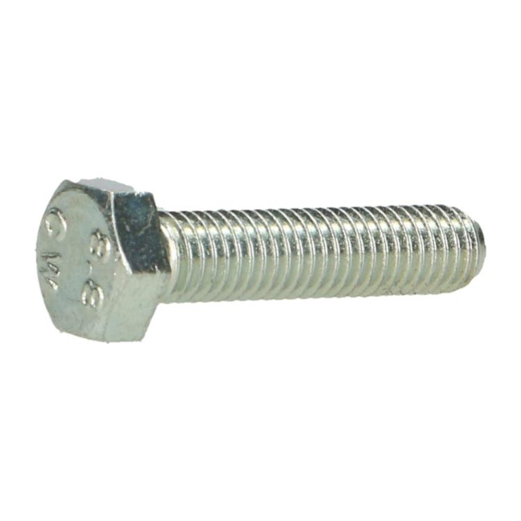 m8 bolt