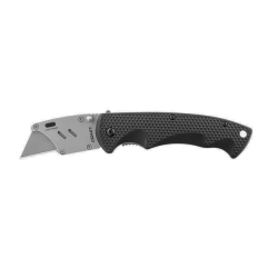 DX190 Double Lock Knife