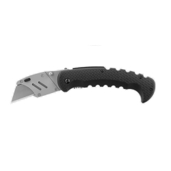 DX211 Double Lock Knife