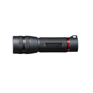 GX10 Waterproof Torch