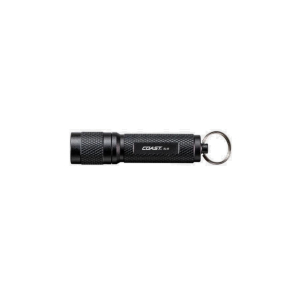 KL10 Keychain Light