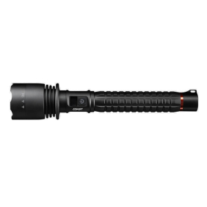 XP40R Rechargable Torch