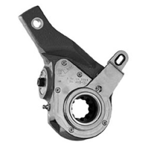 4W2450 Automatic Slack Adjuster