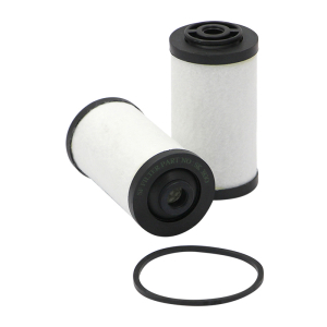 BF707 Fuel Filter
