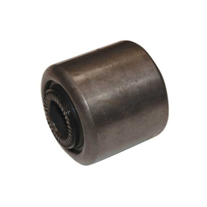 Rear Anti Roll Bar Bush DFSB0004