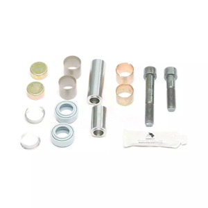 MCK1134 Slide Pin Kit