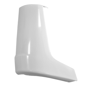 Right Corner Panel (MAN)