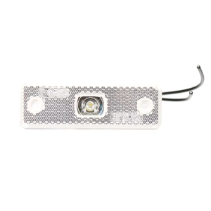 SM4404 Front Marker Light