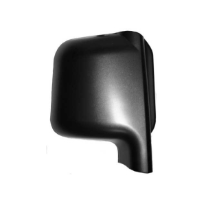 UT7041 Mirror Head Heated & Electric