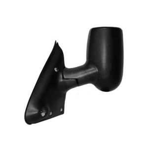 UT7713R Mirror Head (MAN)