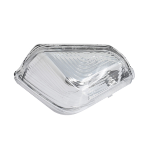 UT6092 Indicator Light