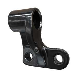 BPW ABS Sensor Brackets