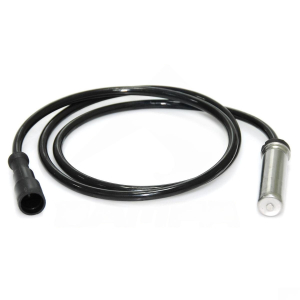 ABS Sensor 1m