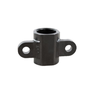 ABS Sensor Bracket