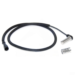 ABS Sensor Angled 1m