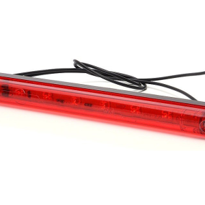 Rear Marker Lamp RL682