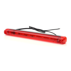 Rear Marker Lamp RL682