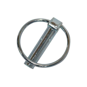 Lynch Pin
