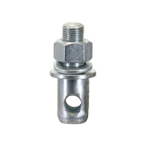 Stabiliser Pin