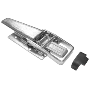 Tailboard Catch Plant On