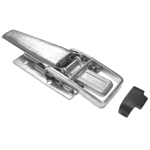 Tailboard Catch Plant On