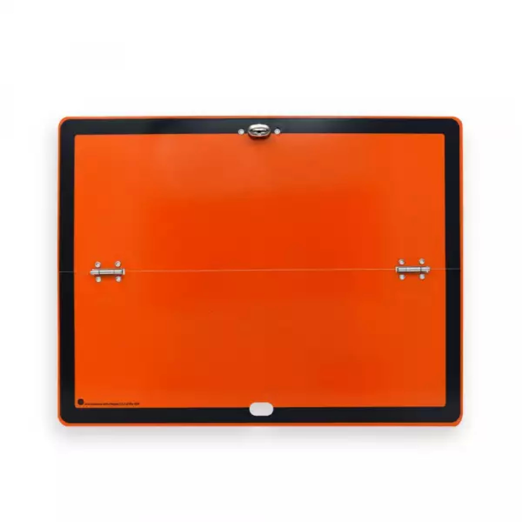 Do Royal Mail Deliver On Bank Holiday Weekends Do Royal Mail Deliver On Bank Holiday Weekends