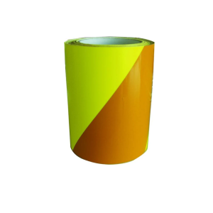Left Hand Side Marking Adhesive