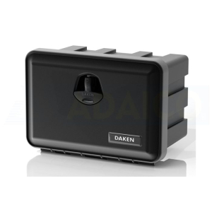 Daken Toolbox 500mm x 350mm x 300mm