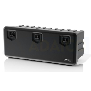 Daken Toolbox 1250mm x 524mm x 500mm